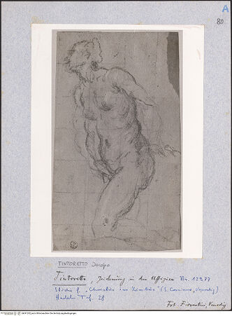 Vorderseite von bh041292_recto