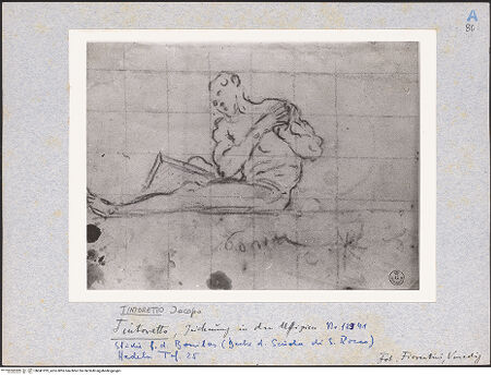 Vorderseite von bh041293_recto