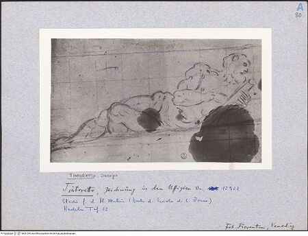 Vorderseite von bh041294_recto