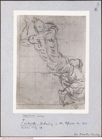 Vorderseite von bh041295_recto