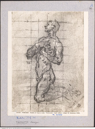 Vorderseite von bh041297_recto