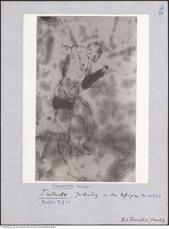 Vorderseite von bh041298_recto