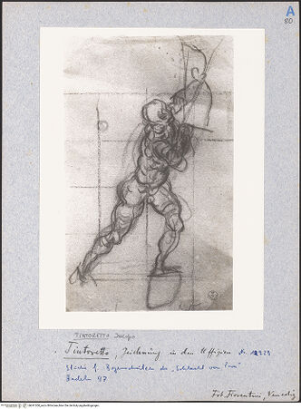 Vorderseite von bh041300_recto