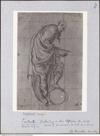 Vorderseite von bh041301_recto