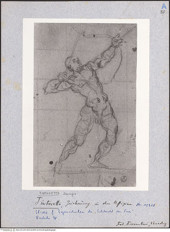 Vorderseite von bh041302_recto