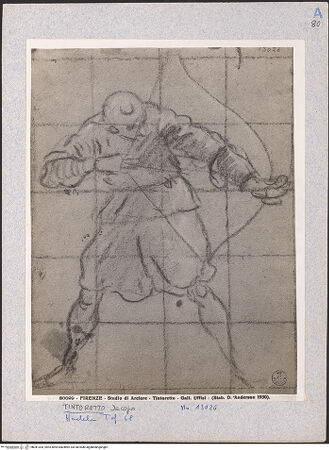 Vorderseite von bh041303_recto