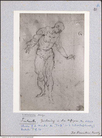 Vorderseite von bh041304_recto