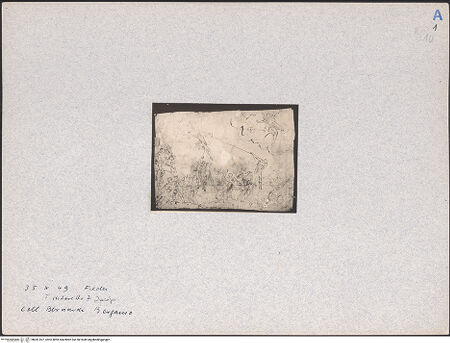 Vorderseite von bh041307_recto