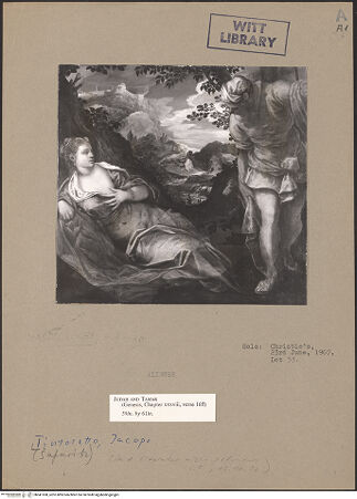 Vorderseite von bh041308_recto