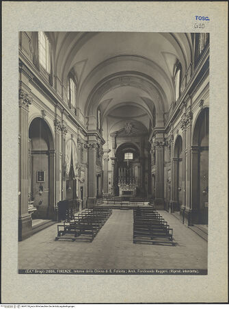 Vorderseite von bh041314_recto