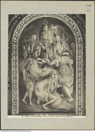 Vorderseite von bh041315_recto