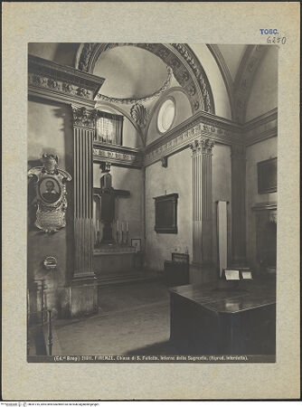 Vorderseite von bh041316_recto