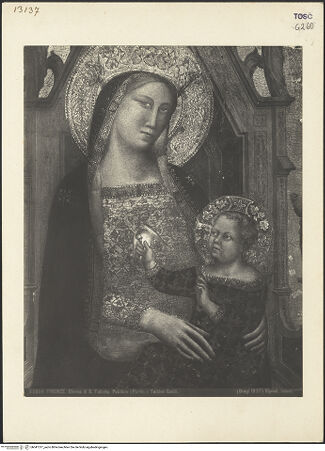 Vorderseite von bh041317_recto