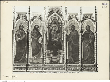 Vorderseite von bh041318_recto