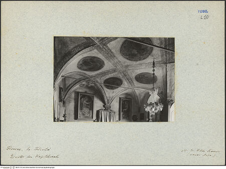 Vorderseite von bh041319_recto