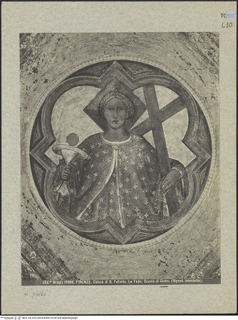 Vorderseite von bh041320_recto