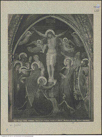 Vorderseite von bh041321_recto