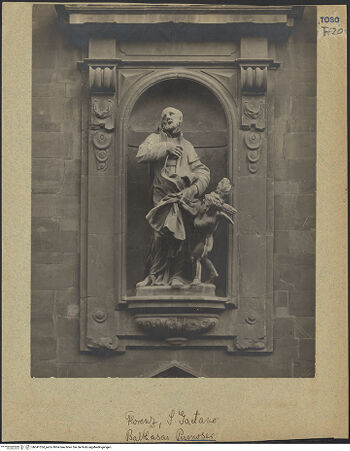 Vorderseite von bh041324_recto