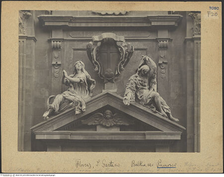 Vorderseite von bh041325_recto