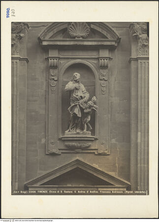 Vorderseite von bh041326_recto