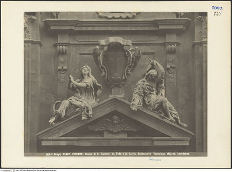 Vorderseite von bh041327_recto