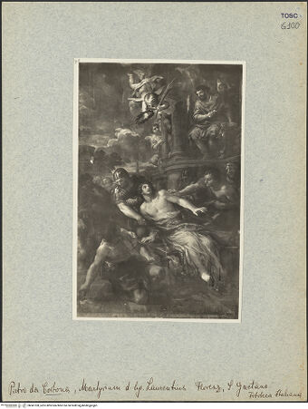 Vorderseite von bh041328_recto