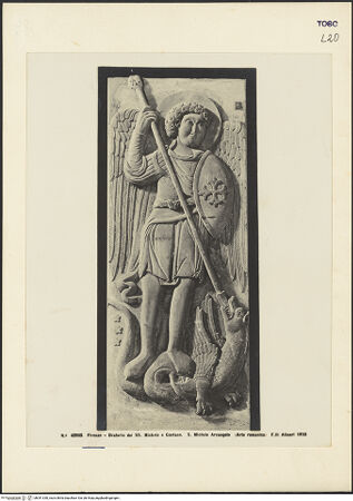 Vorderseite von bh041330_recto