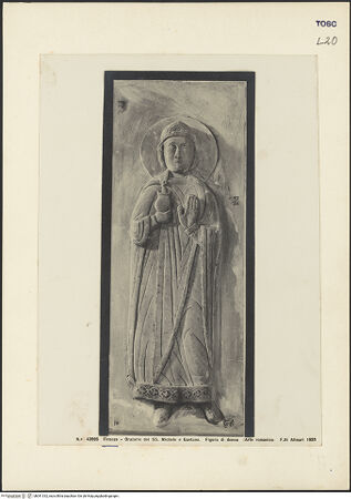 Vorderseite von bh041332_recto