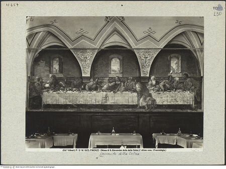 Vorderseite von bh041334_recto