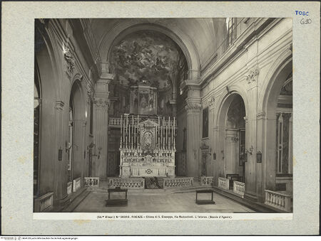 Vorderseite von bh041335_recto