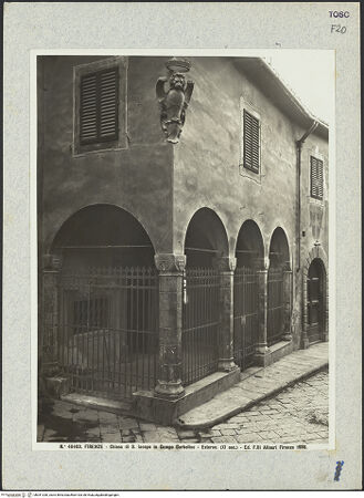 Vorderseite von bh041336_recto