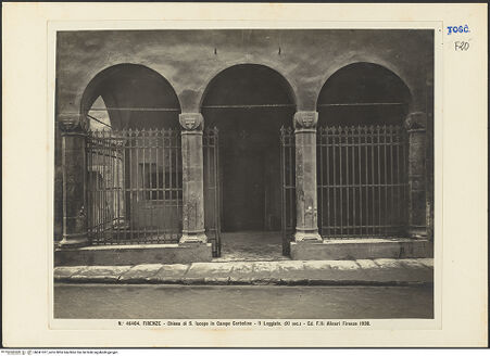 Vorderseite von bh041337_recto