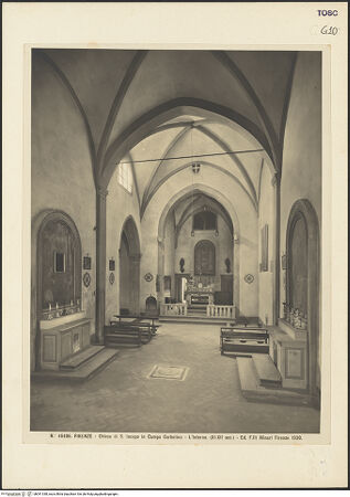 Vorderseite von bh041338_recto