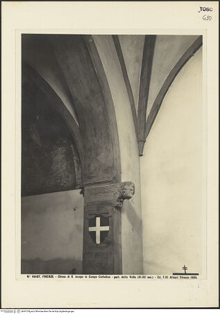 Vorderseite von bh041339_recto