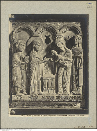 Vorderseite von bh041346_recto