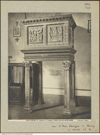 Vorderseite von bh041347_recto