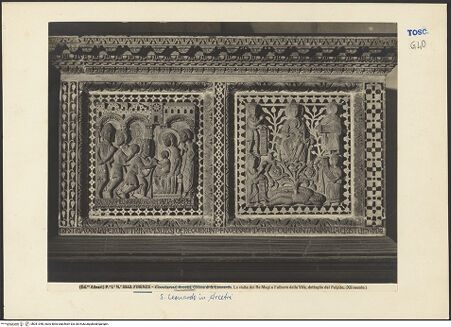 Vorderseite von bh041348_recto