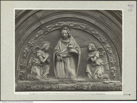 Vorderseite von bh041349_recto