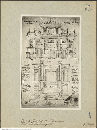 Vorderseite von bh041351_recto