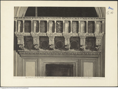 Vorderseite von bh041353_recto