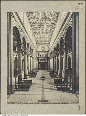 Vorderseite von bh041354_recto