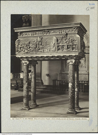 Vorderseite von bh041355_recto