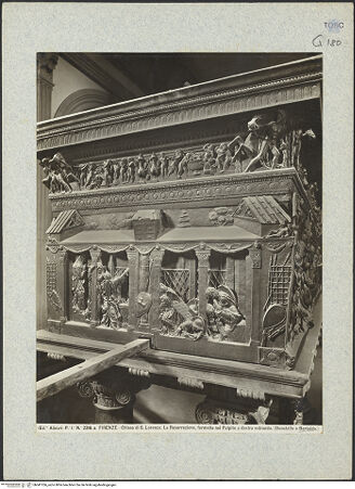 Vorderseite von bh041356_recto