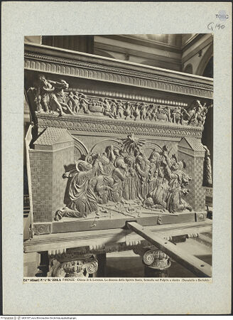 Vorderseite von bh041357_recto