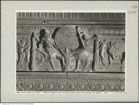 Vorderseite von bh041358_recto