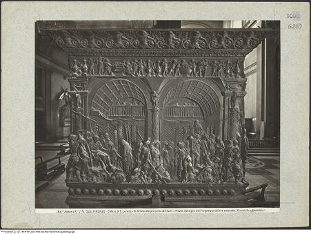 Vorderseite von bh041361_recto