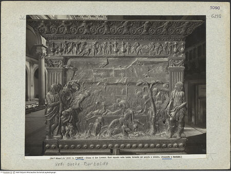 Vorderseite von bh041364_recto