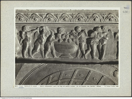 Vorderseite von bh041365_recto