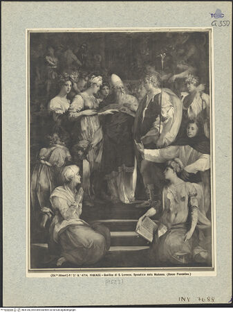 Vorderseite von bh041366_recto