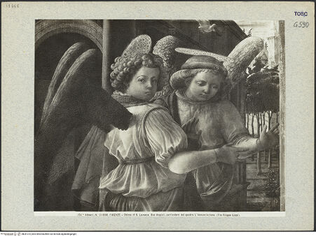 Vorderseite von bh041375_recto